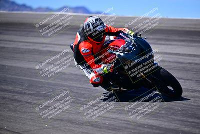 media/Mar-25-2024-Moto Forza (Mon) [[8d4319bd68]]/3-Intermediate Group/Session 3 (Bowl)/